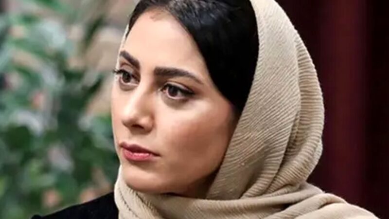 مونا فرجاد حرف آخر را زد: دیگر نقش معمولی بازی نمیکنم