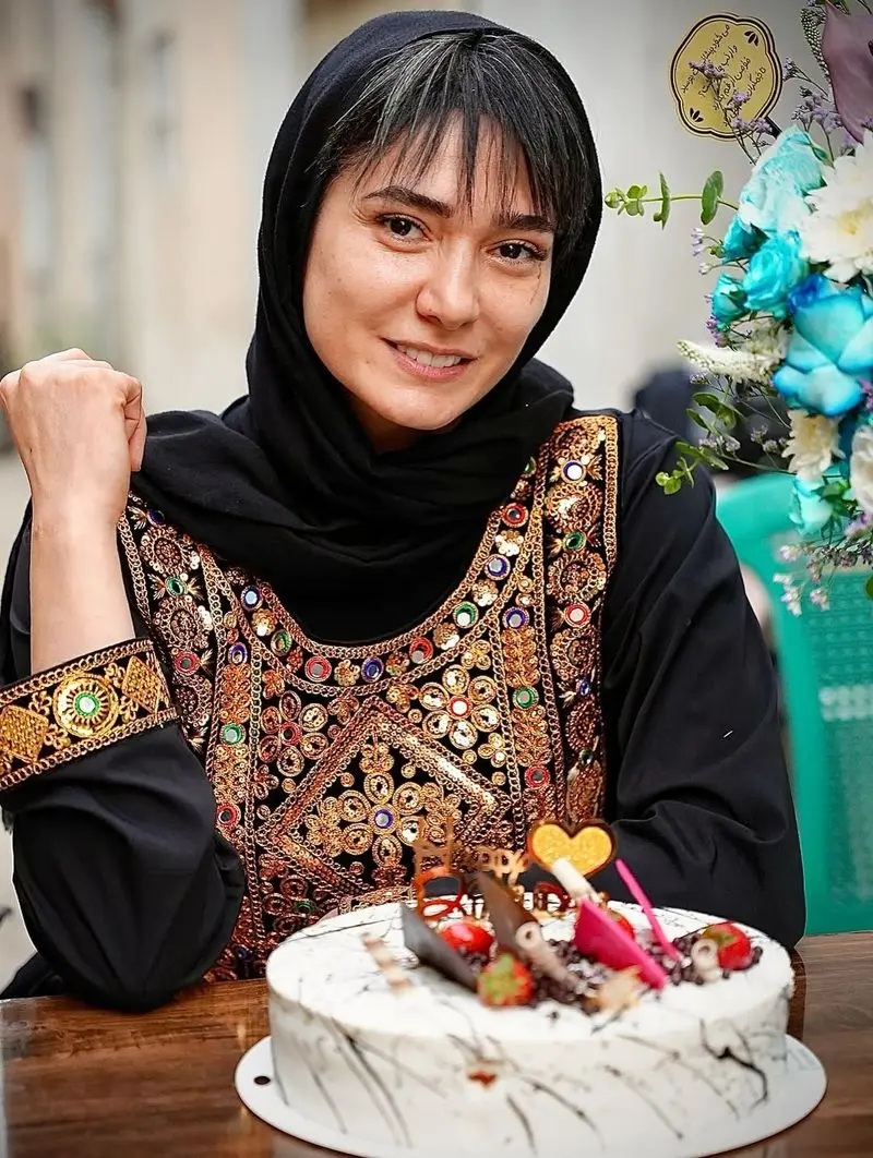 مینا+وحید