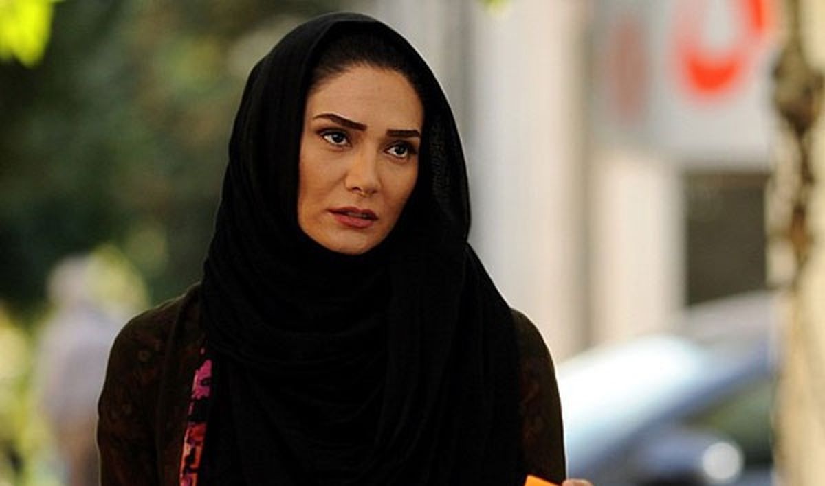مینا وحید