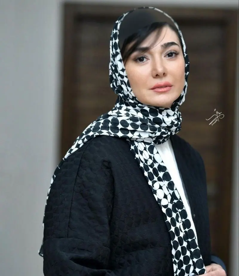 تصویر