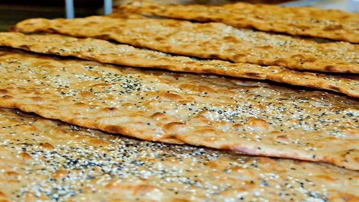 کدام نان ها در پیشگیری از چاقی و دیابت نقش دارند؟ - تصویر شاخص