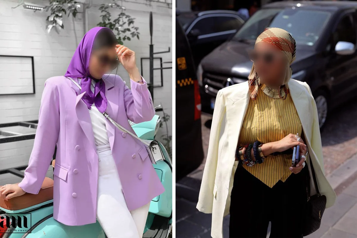 نقش-رنگها-در-بیدارشدن-انرژی-زنانه