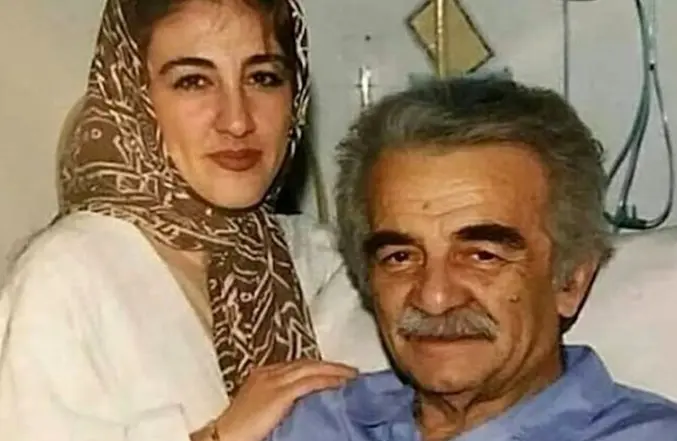 نوذری