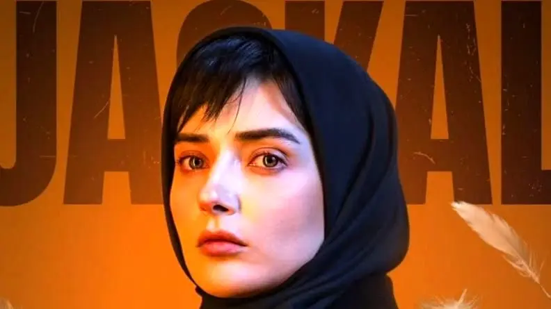 استایل حسرت‌برانگیز نورا محقق در رونمایی کتاب؛ بازیگری که فراتر از قاب تلویزیون می‌درخشد! - تصویر شاخص