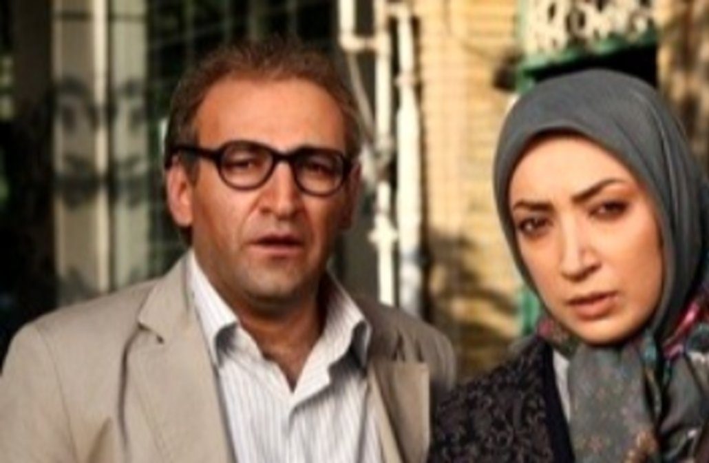 عکس| نگار عابدی: خدا رو شکر می کنم که بعد طلاق هدایت هاشمی دخترمو ازم نگرفت! - تصویر شاخص