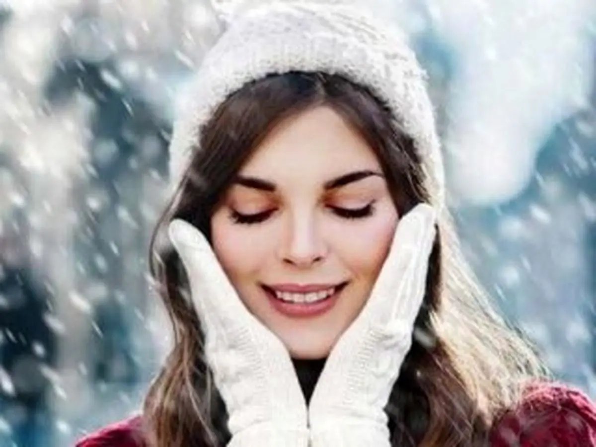 ۵ ترفند خانگی برای داشتن پوستی سفید! - تصویر شاخص