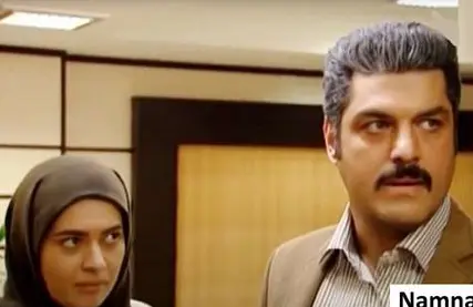 ژیلا شاهی