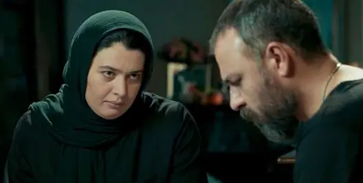 ژیلا شاهی
