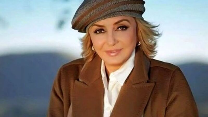 تصاویر عروسی گوگوش با شوهر اولش محمود قربانی