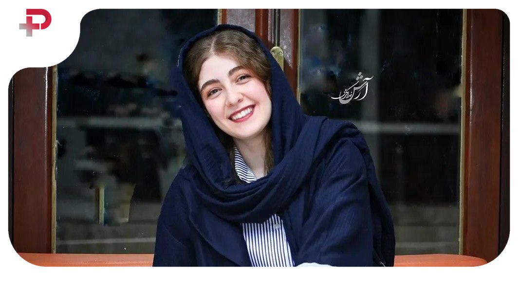 استایل| تیپ جذاب  الهام اخوان، مجید نوروزی، عرفان ابراهیمی و الیکا ناصری - تصویر شاخص