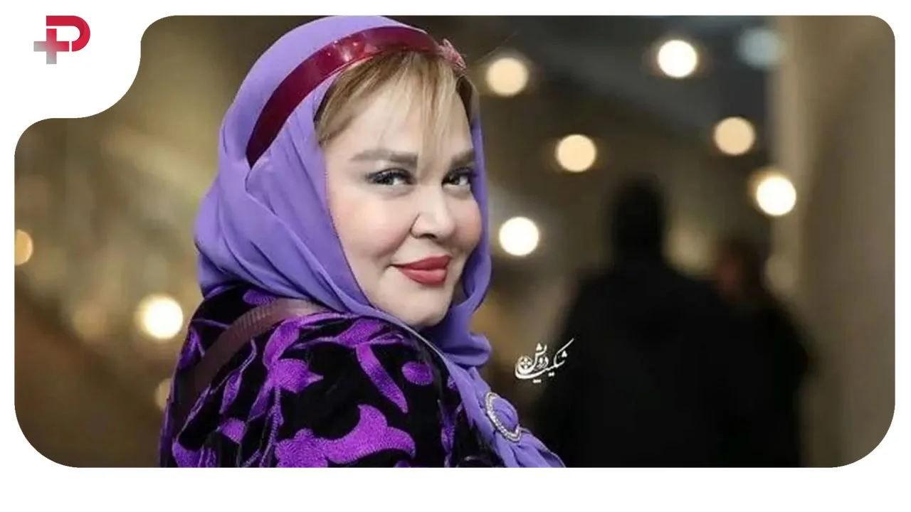 بچگانه حرف زدن بهاره رهنما؛ ری اکشن علی صادقی و حمید لولایی دیدنی است! - تصویر شاخص