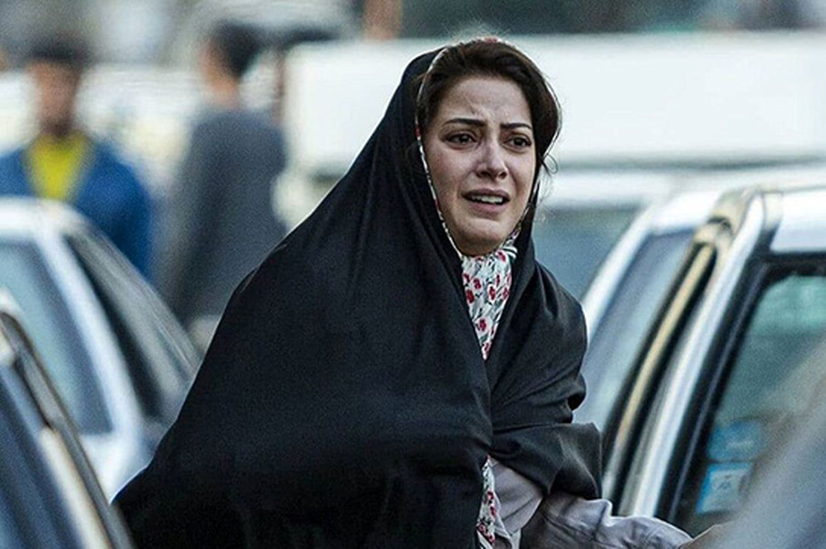 مروری کنیم بر مرگ ناجوانمردانه دختران سینمای ایران - تصویر شاخص