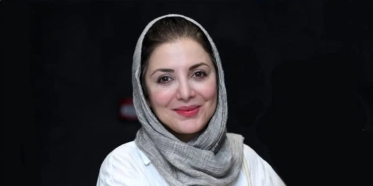 عکس| تصویری از نوزادی رویا میرعلمی؛ بازیگر سریال شمعدونی در آغوش پدر جذاب و هیکلی اش - تصویر شاخص
