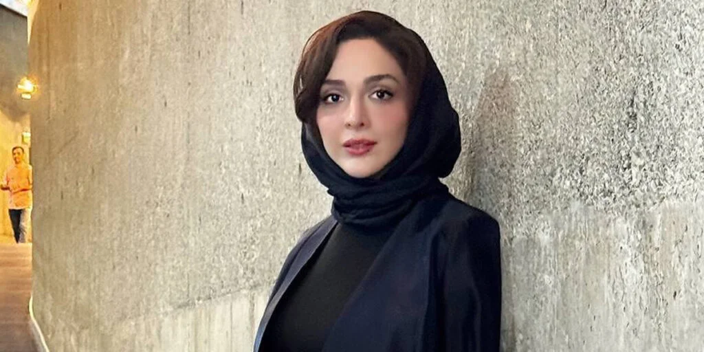 المیرا دهقانی با رنگ موی متفاوت در نقش جنجالی «راشل»؛ نگاه‌های عمیق این بازیگر شما را شگفت‌زده می‌کند! - تصویر شاخص
