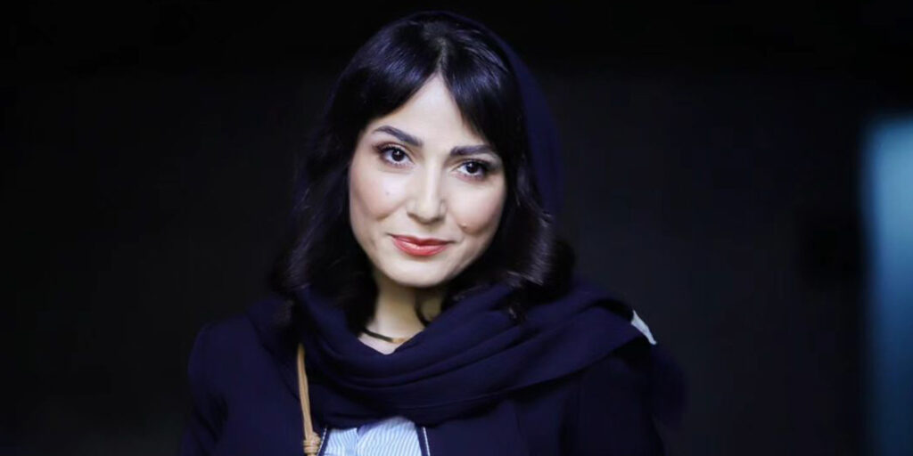 تغییر شگفت‌انگیز استایل سمیرا حسن‌پور؛ بازیگری که این روزها به اوج خوش‌پوشی رسیده! - تصویر شاخص