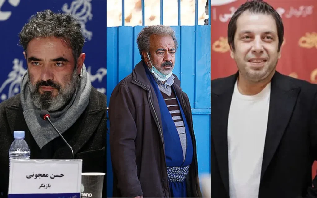 صداوسیما