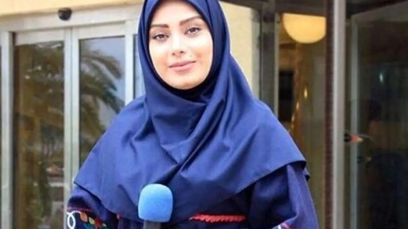 عکس| مجریان زن صدا و سیما خارج از تلویزیون؛ خانمها کوبیدن از نو ساختن/ قابل شناسایی نیستند