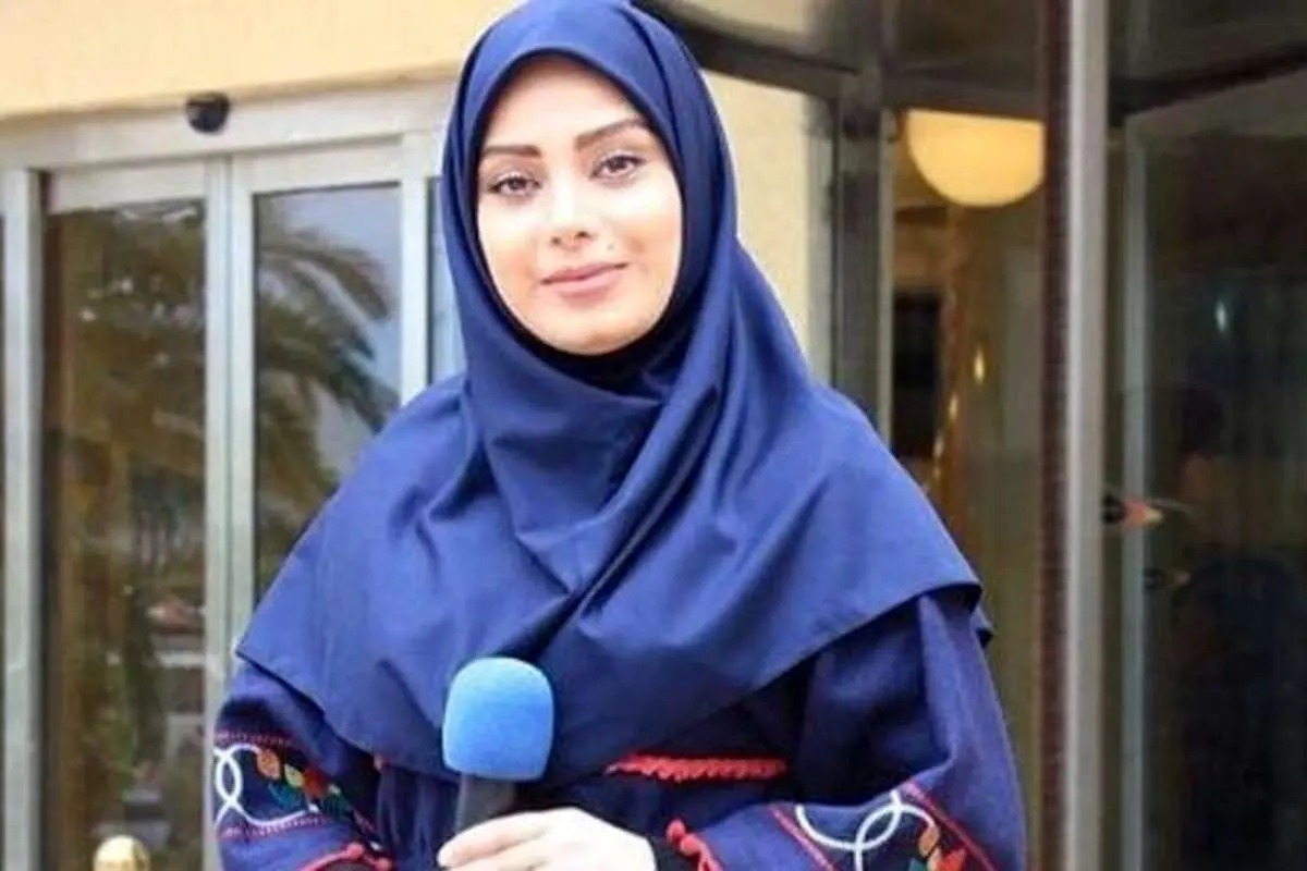 عکس| مجریان زن صدا و سیما خارج از تلویزیون؛ خانم‌ها کوبیدن از نو ساختن/ قابل شناسایی نیستند - تصویر شاخص