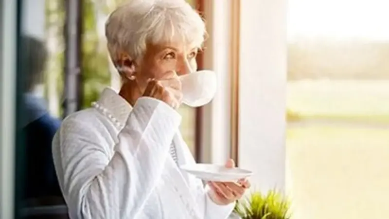 افراد بالای ۵۰ سال این سه هشدار را جدی بگیرند