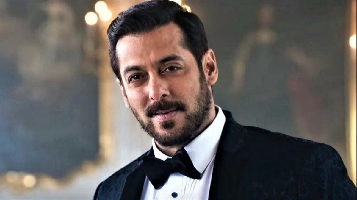 سلمان خان در ۶۰ سالگی؛ راز جذابیت بی‌پایان ستاره بالیوود فاش شد! - تصویر شاخص