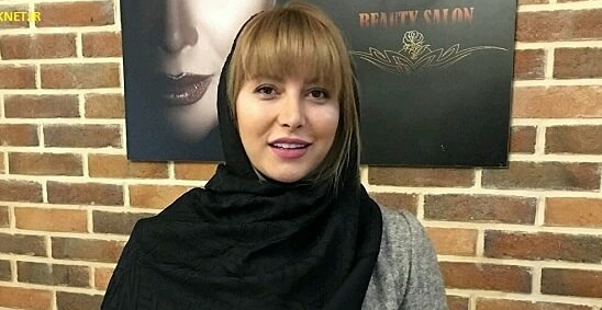 عکس| دکوراسیون منزل شاهانه و دلباز فریبا نادری ؛ پز نیست سبک زندگیشه - تصویر شاخص