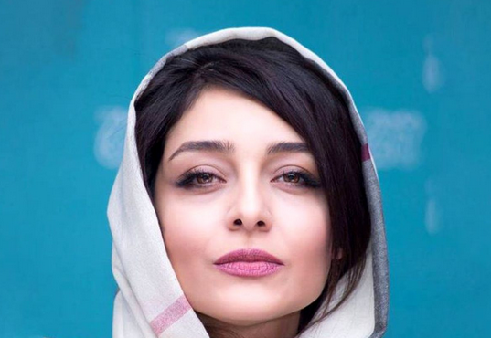 عکس| دکوراسیون لوکس خانه ساره بیات و همسر هنرمندش