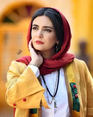 باقا