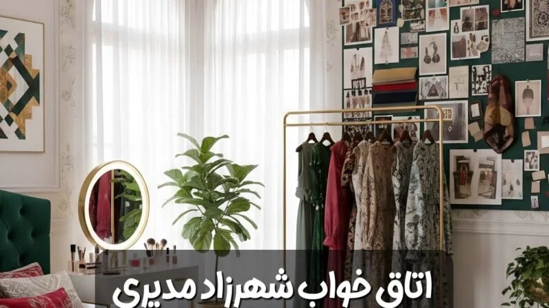 عکس| جشن تولد ستاره حسینی خانم بازیگر تلویزیون در کنار دریا