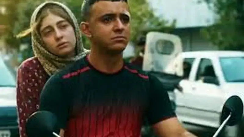 تغییر شگفتانگیز چهره «ابرا» بازیگر سریال یاغی پس از ۴ سال؛ الیکا ناصری از نوجوانی تا ۲۵ سالگی!