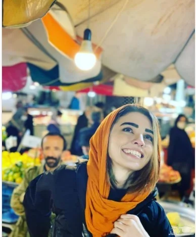 تصویر