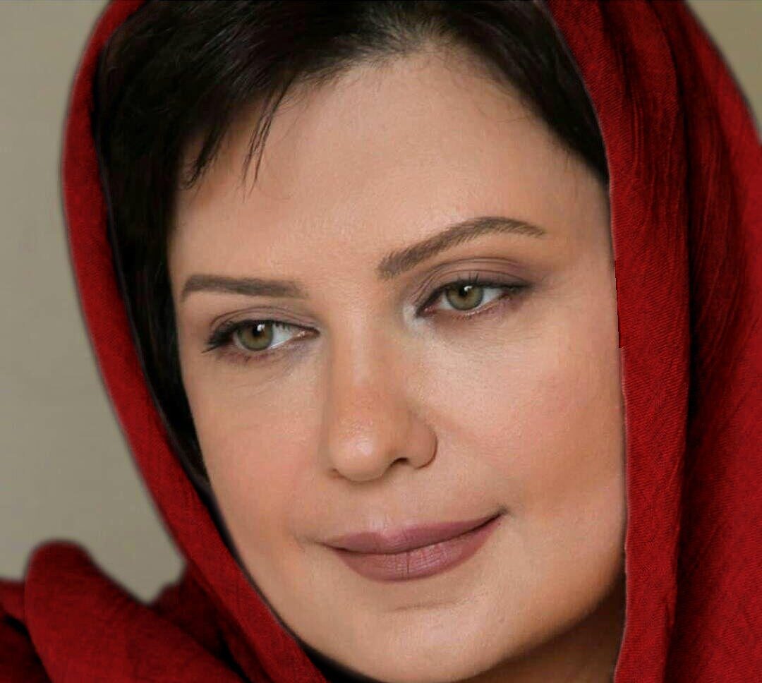عکس| چهره جوان و جذاب لعیا زنگنه در 55 سالگی ؛ خانم بازیگر هر روز زیباتر می شود - تصویر شاخص