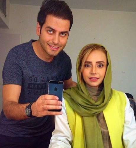ahmadpoorkhosh02