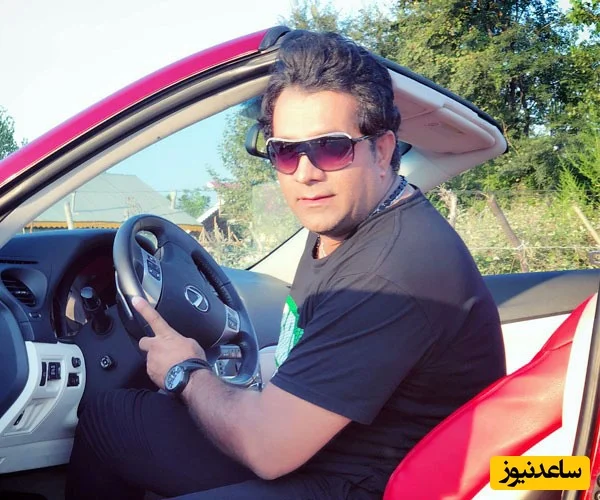 امید جهان