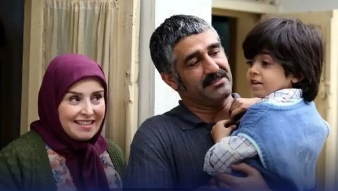 سریال «زیرخاکی ۵» ساخته می‌شود؟/ بازگشت پژمان جمشیدی به تلوزیون - تصویر شاخص