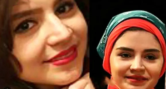 بیوگرافی و حواشی زندگی تلخ تینا عبدی؛ بازیگر فوت شده سریال آنام را بیشتر بشناسید - تصویر شاخص