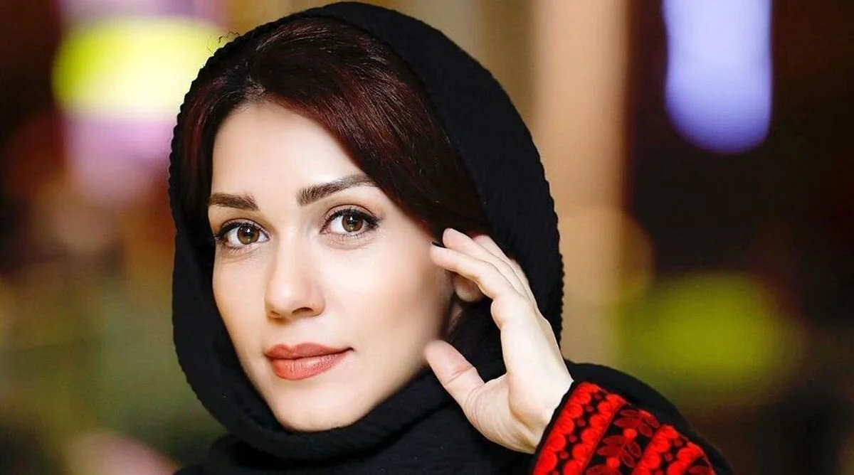 عکس| شهرزاد کمالزاده صبحانه‌اش را چطور متفاوت می‌کند؟ - تصویر شاخص