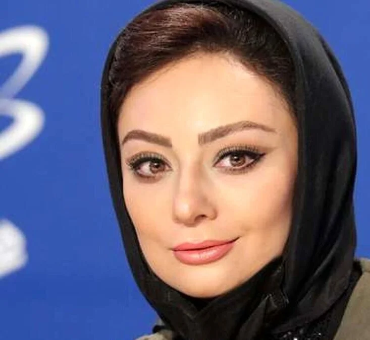 عکس| ماشین لوکس و هوش پَران یکتا ناصر، بازیگر محبوب ایرانی چیست؟ - تصویر شاخص
