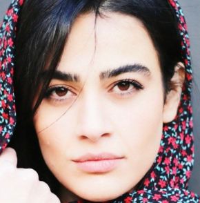بیوگرافی و حواشی زندگی هیوا سیفی زاده خواننده و همسرش و فرزندان - تصویر شاخص