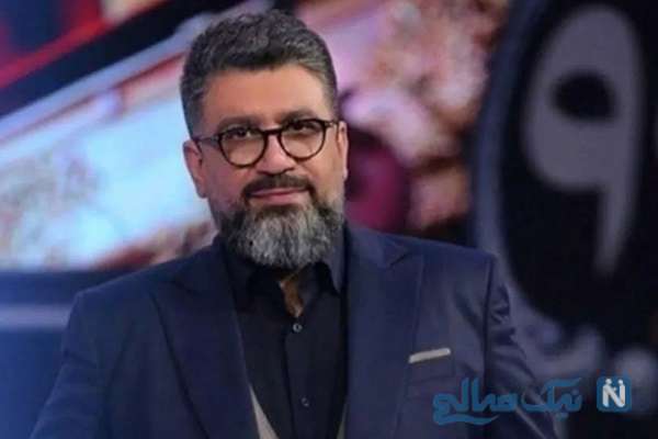 تازه‌ترین اخبار هنرمندان / از رضا رشیدپور و دخترش هلن تا روشنک گرامی در نمایش، مژده لواسانی، سپیده آرمان، مونا فرجاد و غزاله اکرمی - تصویر شاخص