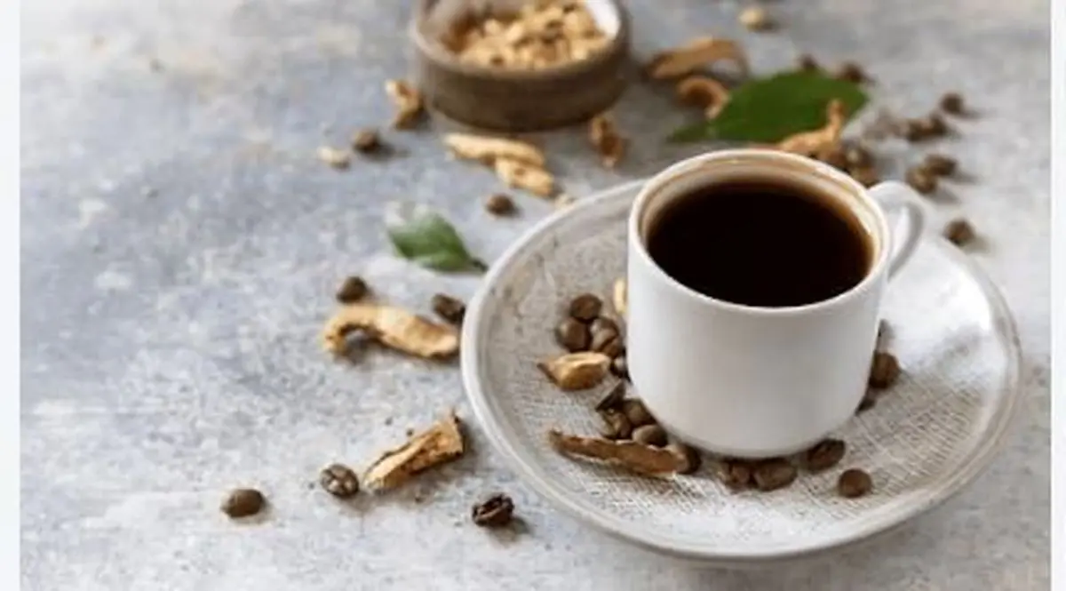 قهوه پروتئینی؛ راز انرژی و سیری بعد از تمرین که باید بشناسید! - تصویر شاخص