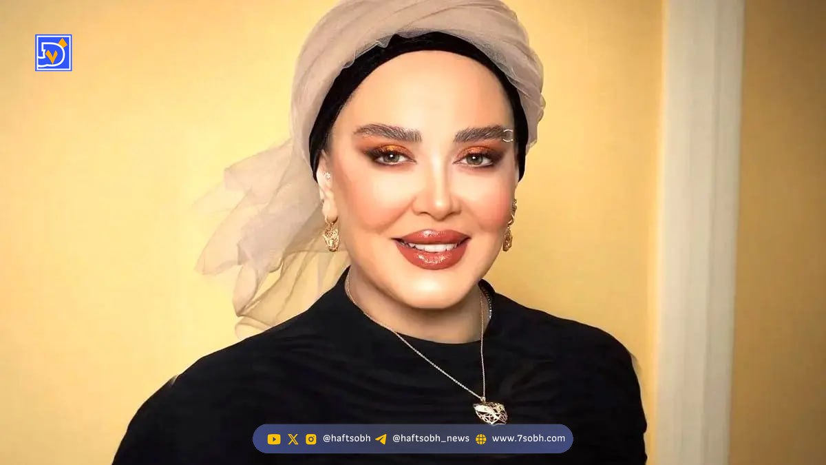 عکس | نگاهی به دکوراسیون و چیدمان خانه «بهاره رهنما» پس از طلاق - تصویر شاخص