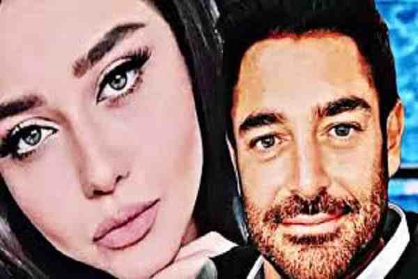 عکس| تولد آیسان آقاخانی همسر محمدرضا گلزار؛ سنگ تمام آقای بازیگر با خرید این هدیه لاکچری برای همسرش - تصویر شاخص