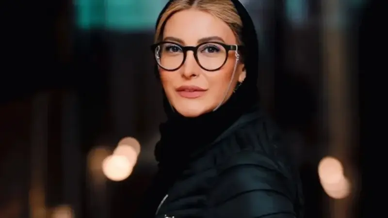 اظهارات جنجالی فریبا نادری درباره سینما: « تعرض و پیشنهادهای بی‌شرمانه وجود دارند»