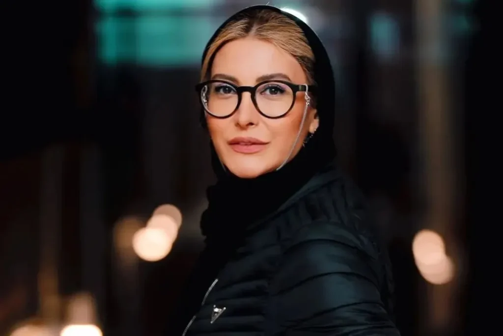 اظهارات جنجالی فریبا نادری درباره سینما: « تعرض و پیشنهادهای بی‌شرمانه وجود دارند» - تصویر شاخص