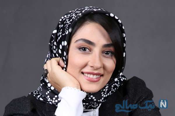 تازه‌ترین اخبار ستاره‌ها / از  مهران غفوریان و سارا منجزی پور تا امیر غفارمنش و الهام اخوان - تصویر شاخص