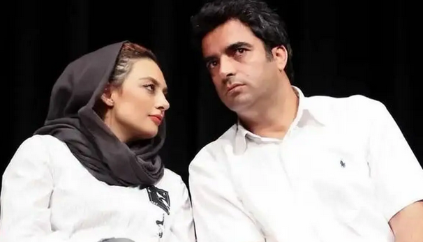 عکس| دورهمی خانوادگی منوچهر هادی در خانه پدری؛ جشنی مجلل با حضور دختر یکتا ناصر - تصویر شاخص