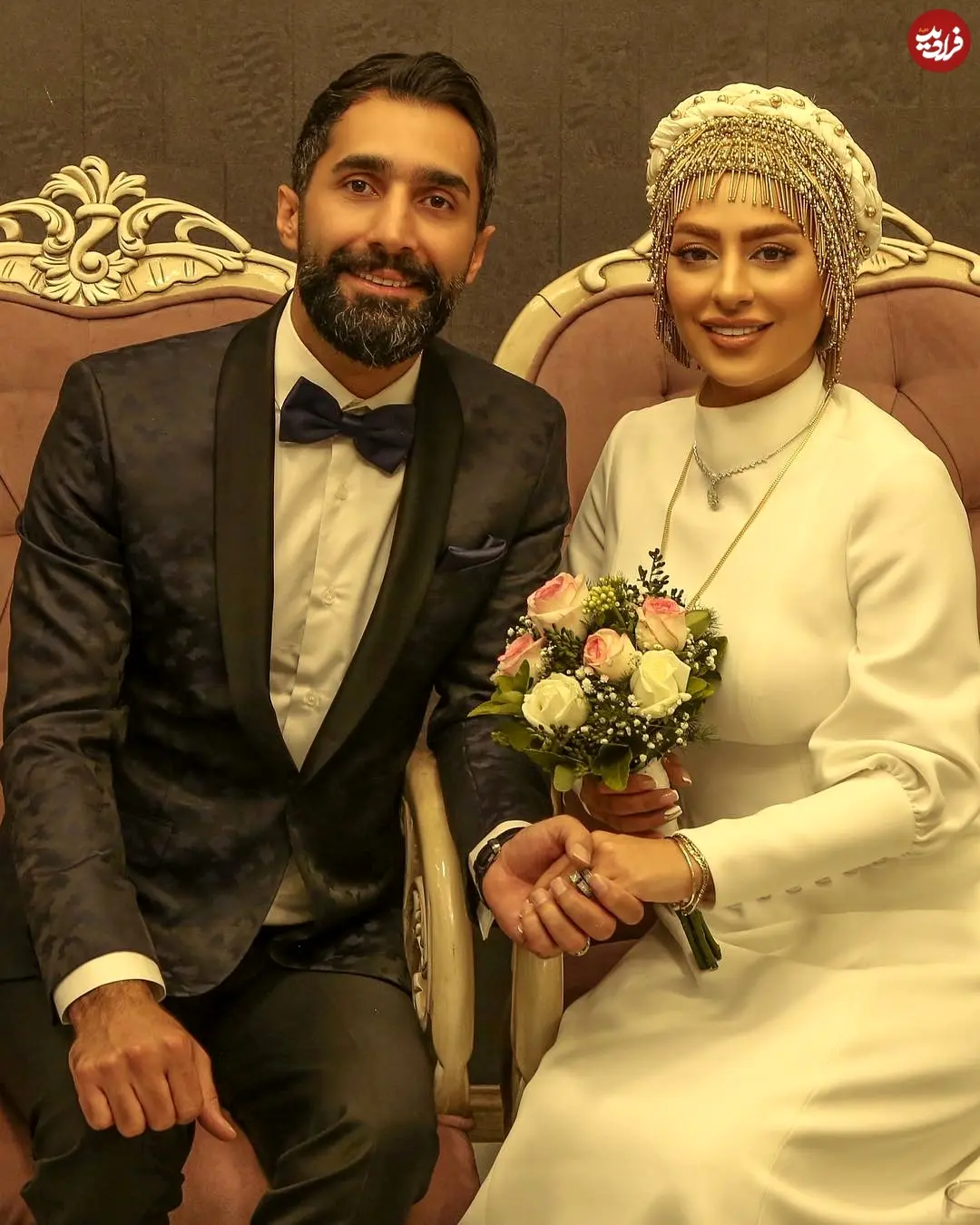 hadikazemi__1535387548_1855287684672491141_278739539