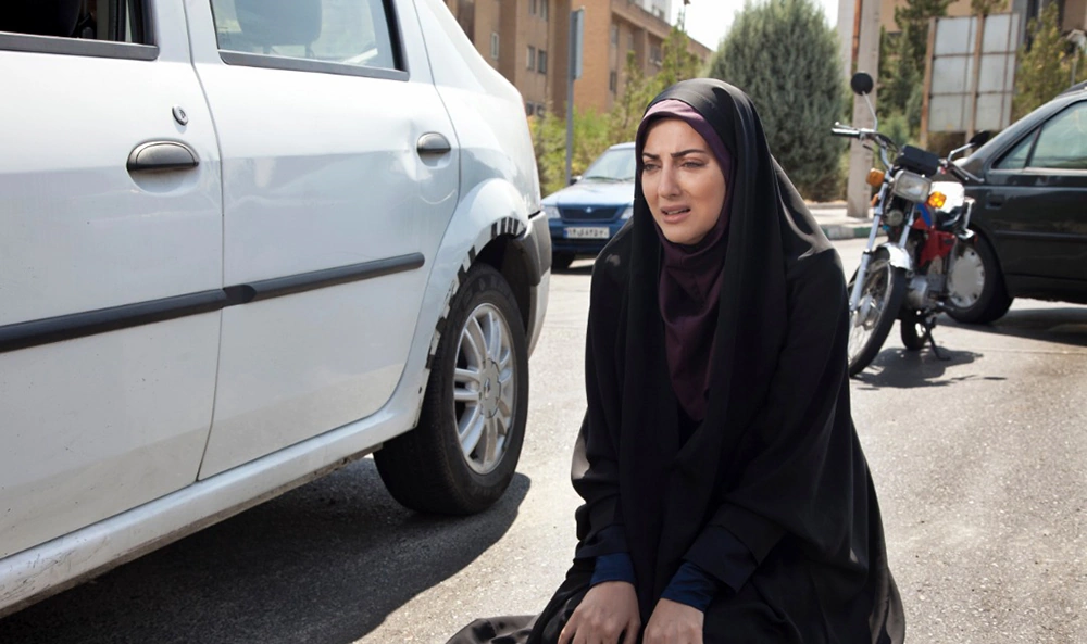هلیا امامی