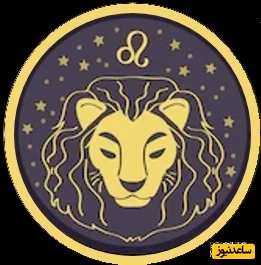 نماد مرداد