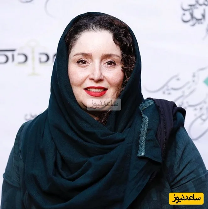 ژاله صامتی با سکانسی خنده‌دار، داغ دل دانشجوها را تازه کرد! وقتی 8 صبح به دانشگاه می‌رسی 😅 - تصویر شاخص